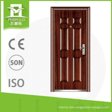 main gate colors iron door on hot sale